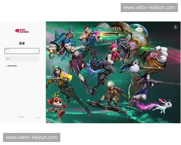 开云体育视频格式：提升观看体验的全新选择