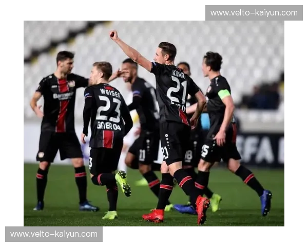 欧协联复盘 欧协联复盘