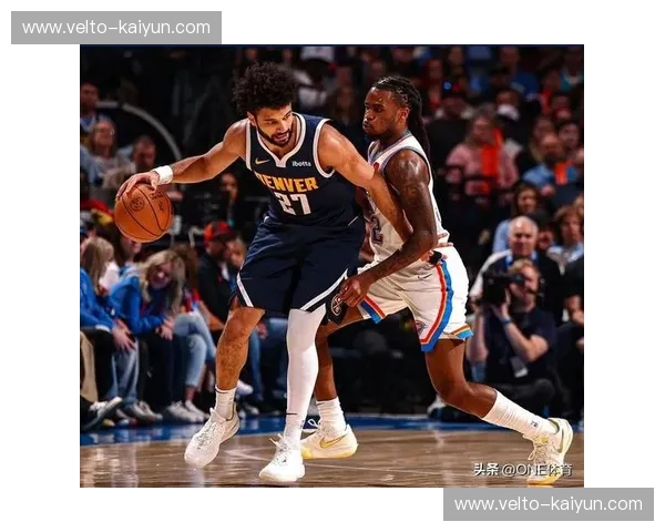 狼噬金芒：季后赛风暴前夕，森林狼与太阳的巅峰对决前瞻