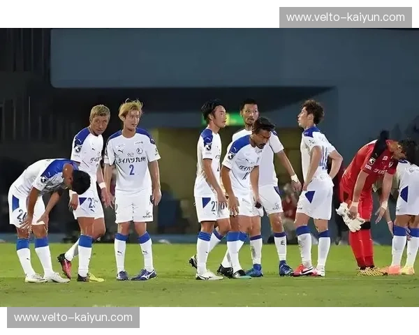 激战！熊本深红能否在水户的主场撕开胜利口？